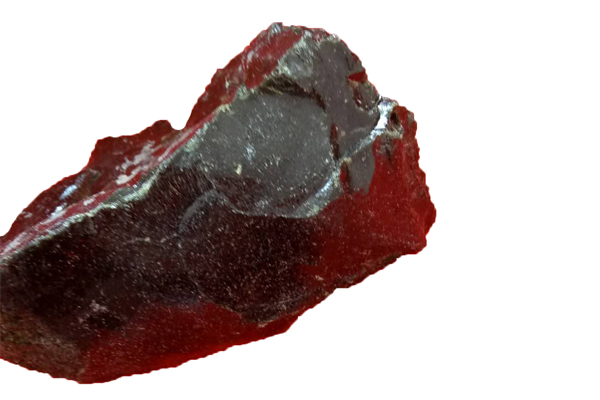 红色玻璃陨石.jpg