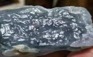 莫西沙翡翠原石的特点，具体有哪些？
