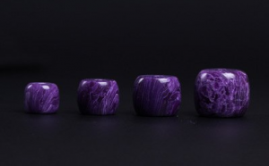 舒俱来与紫龙晶有什么不同之处？来看四点区分它们