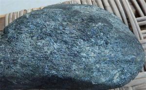 中国哪些地方有翡翠原石？最出名的是哪里？
