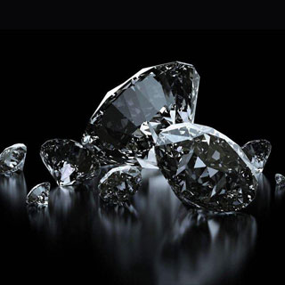 钻石一般买什么净度