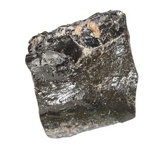 玻璃陨石内含钛物质吗
