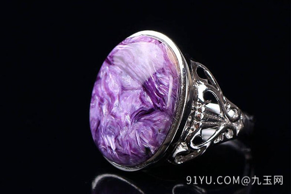 紫龙晶戒指.jpg