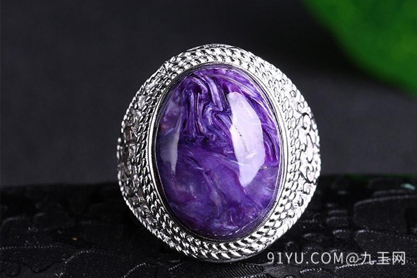 紫龙晶1.jpg
