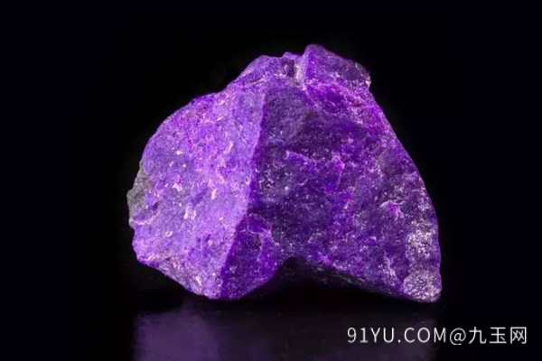 紫龙晶原石.jpg