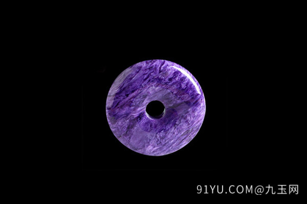 紫龙晶平安扣.jpg