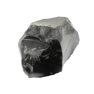 隕石可以劃玻璃嗎