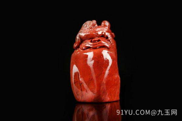红色寿山石2.jpg