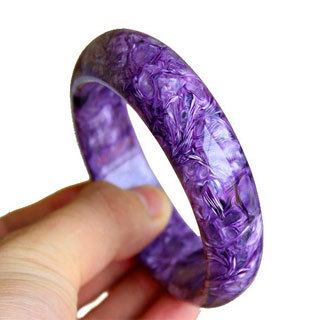 紫龙晶紫水晶哪个好