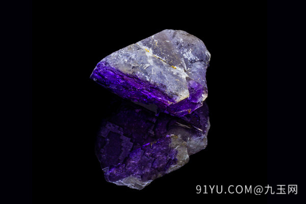 紫龙晶原石2.jpg
