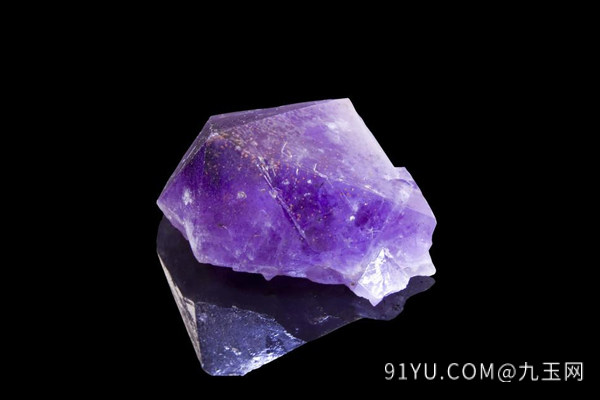 紫水晶1.jpg