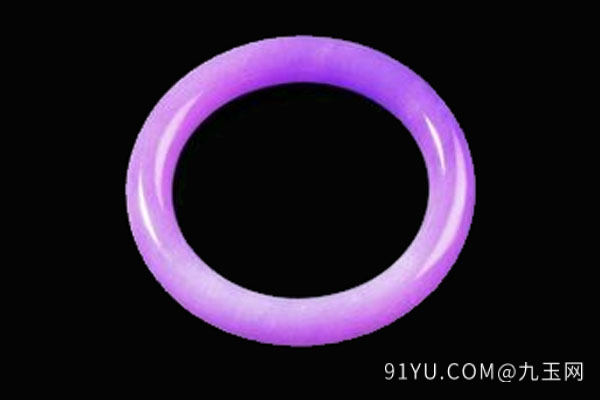 紫罗兰2.jpg