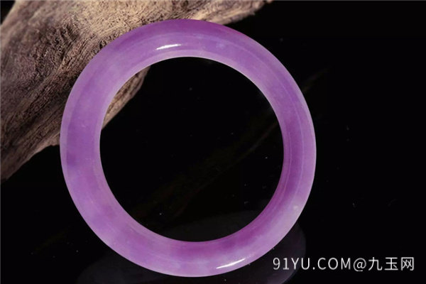 冰种紫翡翠.jpg