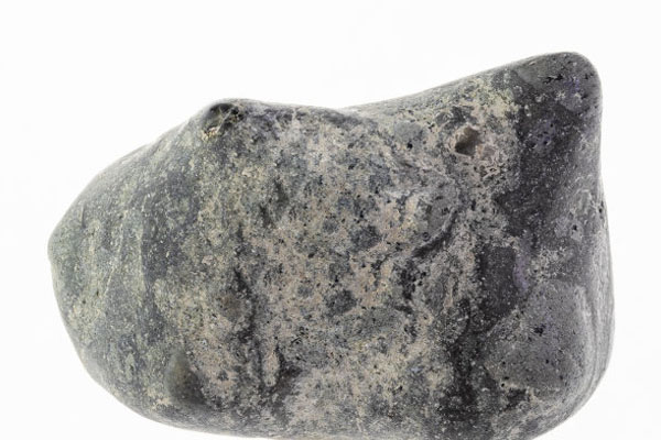 木那翡翠原石有灰皮的吗？木那翡翠原石最常见的皮壳有哪几种？