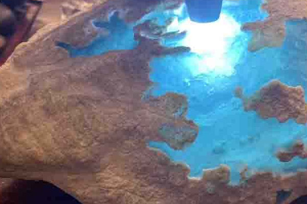 怎样区分翡翠原石的种水 你真的知道翡翠原石种水怎么看吗？