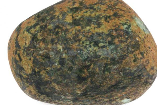 翡翠原石属于哪个类目 翡翠原石的品种有哪些