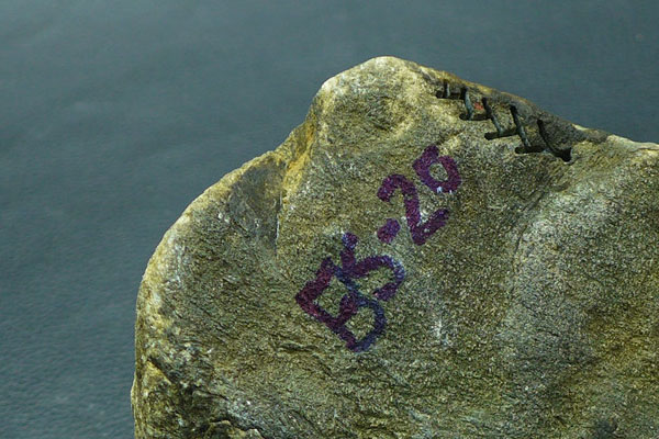 怎样看翡翠原石皮壳真假 怎么分辨真假皮壳