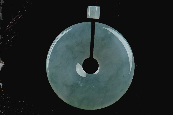 玉石抛光机的使用方法 玉石抛光机的使用流程
