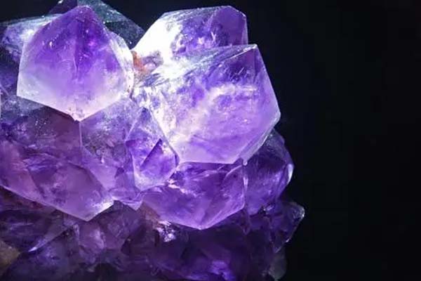 紫水晶.jpg