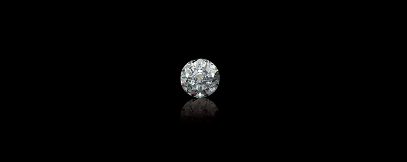 买钻石戒指注意什么
