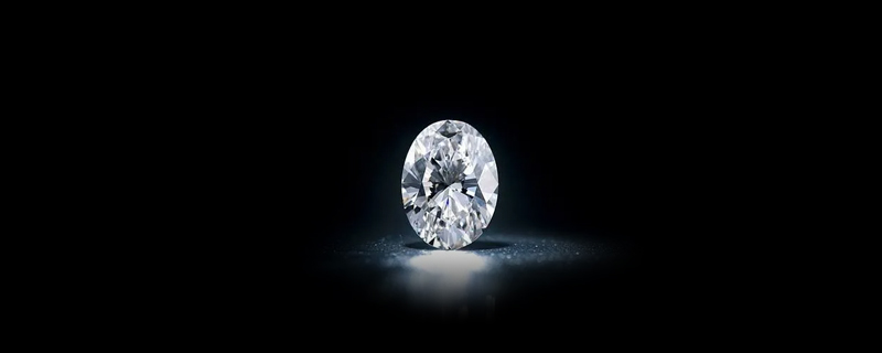 钻石的意义代表什么