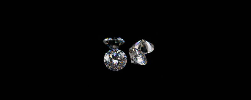 人工钻石比天然钻石贵吗