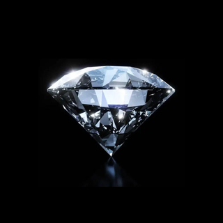 怎么分辨钻石真假