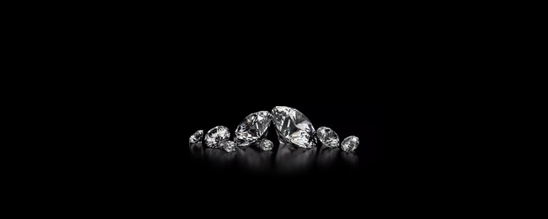 钻石可以人工合成吗