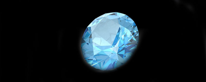 天然海蓝宝石是蓝宝石吗