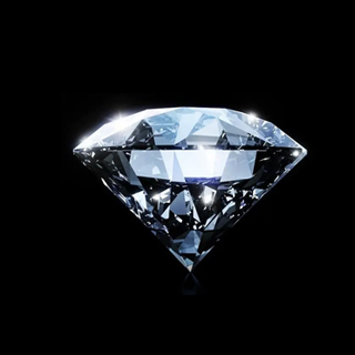 怎么分辨是钻石