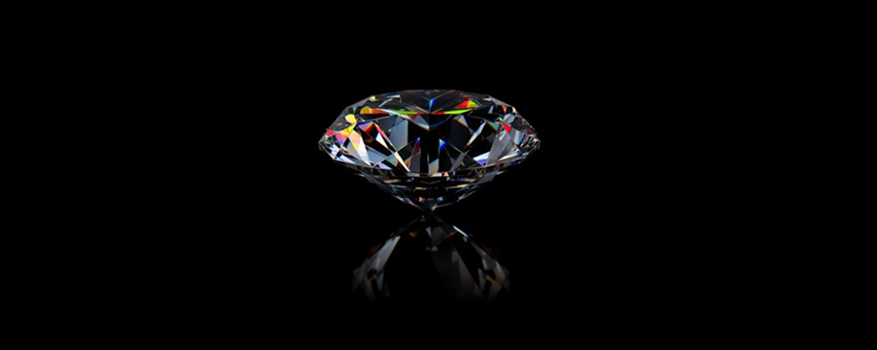 天然钻石是怎么形成的