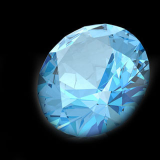 合成蓝宝石是人造蓝宝石吗