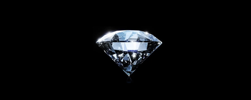 钻石世界上最硬的吗