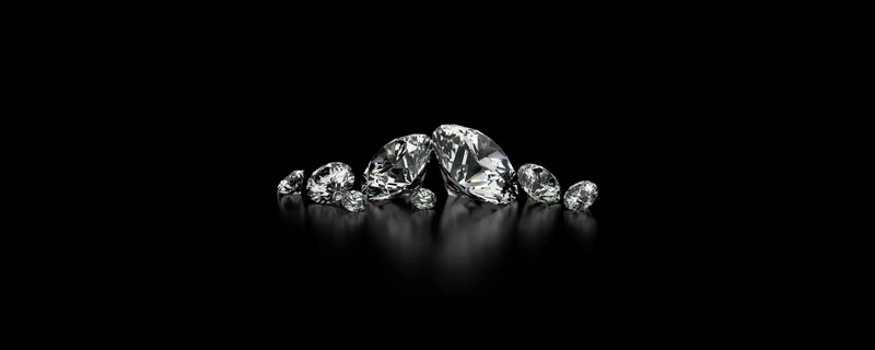 切钻石对价格有影响吗