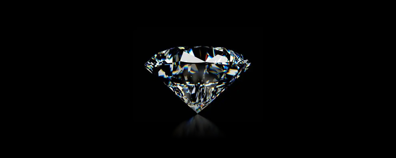 钻石的GF代表什么意思