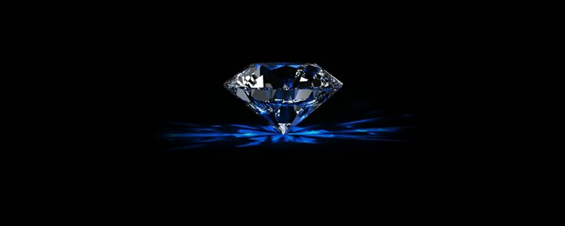 佩戴钻石的日常保养是什么
