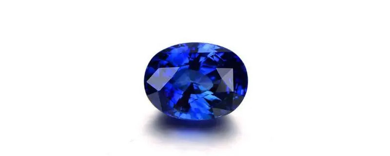 临沂的蓝宝石怎么样值得买吗