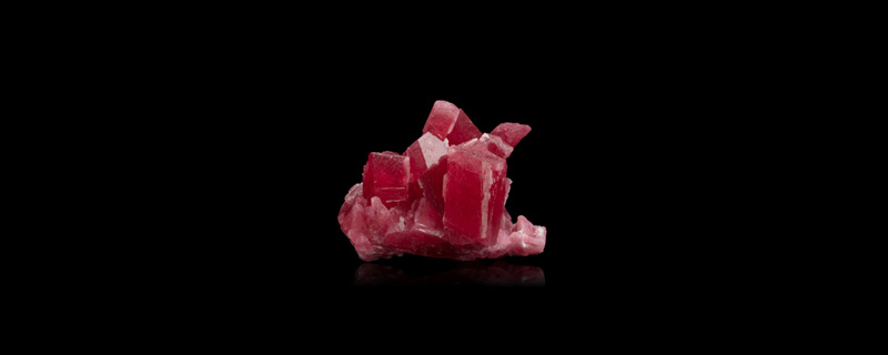 蔷薇辉石主要成分是硅酸盐吗