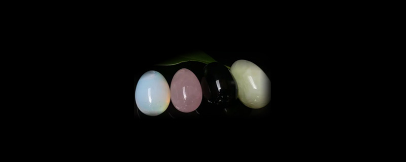 石英质玉的各种颜色有哪些
