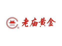 老庙黄金(丹东店)